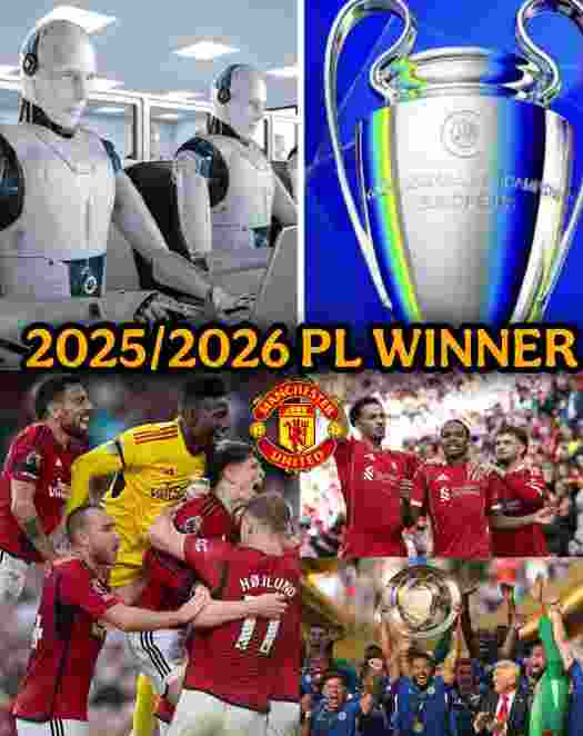 Screenshot_20250827-021558