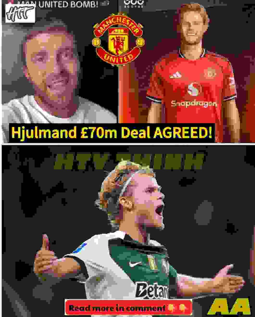 Screenshot_20250827-061354