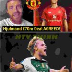 Screenshot_20250827-061354