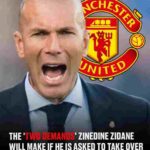 Screenshot_20250827-063258