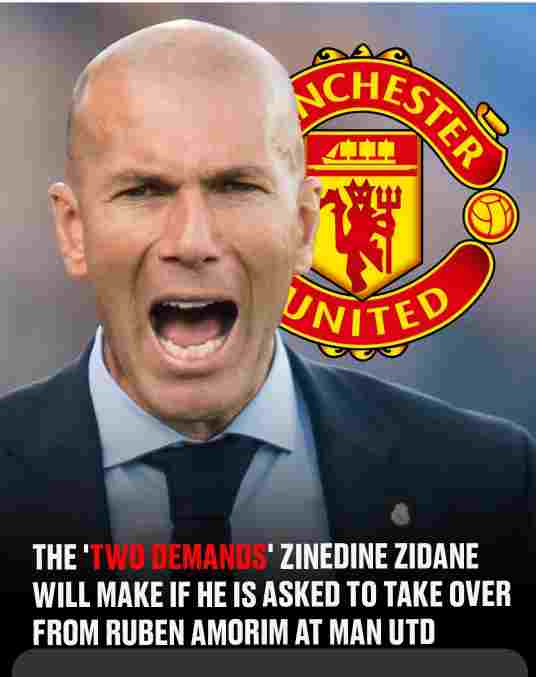 Screenshot_20250827-063258