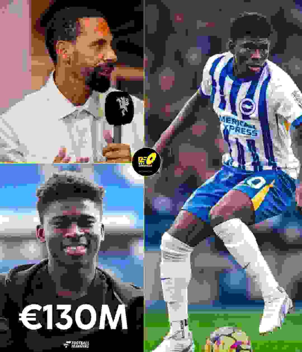 Screenshot_20250827-064055