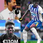 Screenshot_20250827-064055