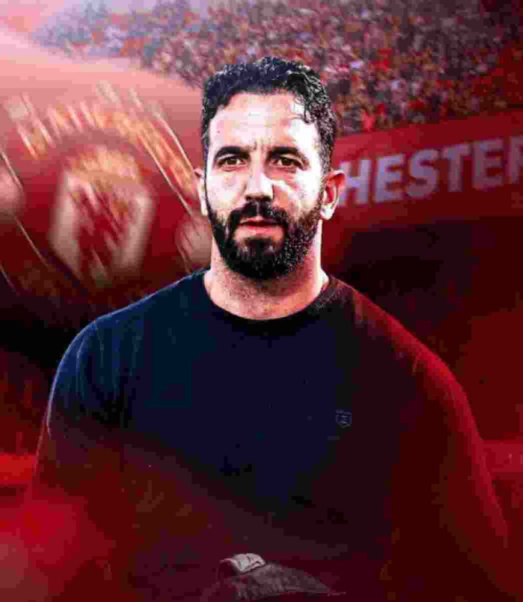 Screenshot_20250827-115955