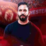 Screenshot_20250827-115955