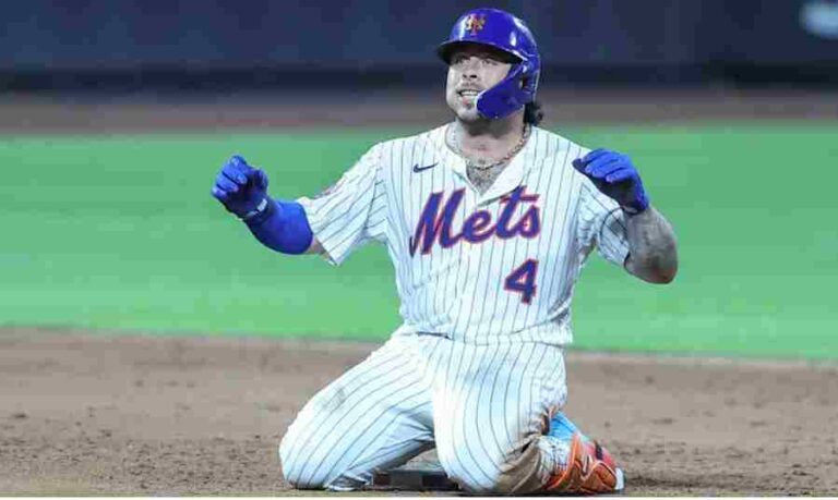 Screenshot_20250829-054112