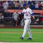 Screenshot_20250829-054704