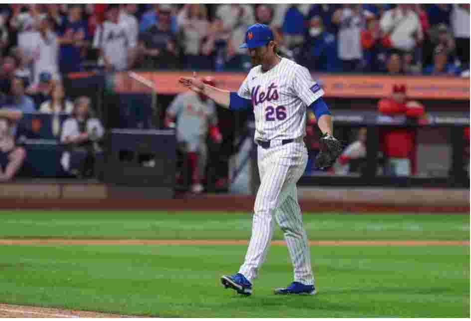 Screenshot_20250829-054704