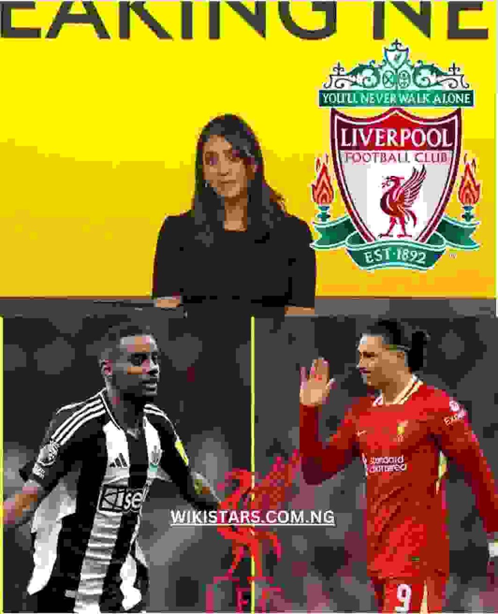 Screenshot_20250830-014808