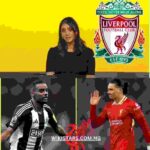 Screenshot_20250830-014808