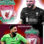 Screenshot_20250830-015532