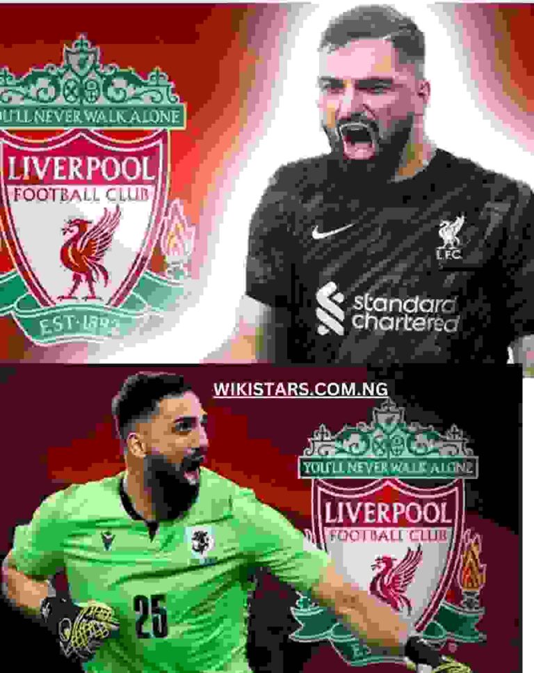 Screenshot_20250830-015532