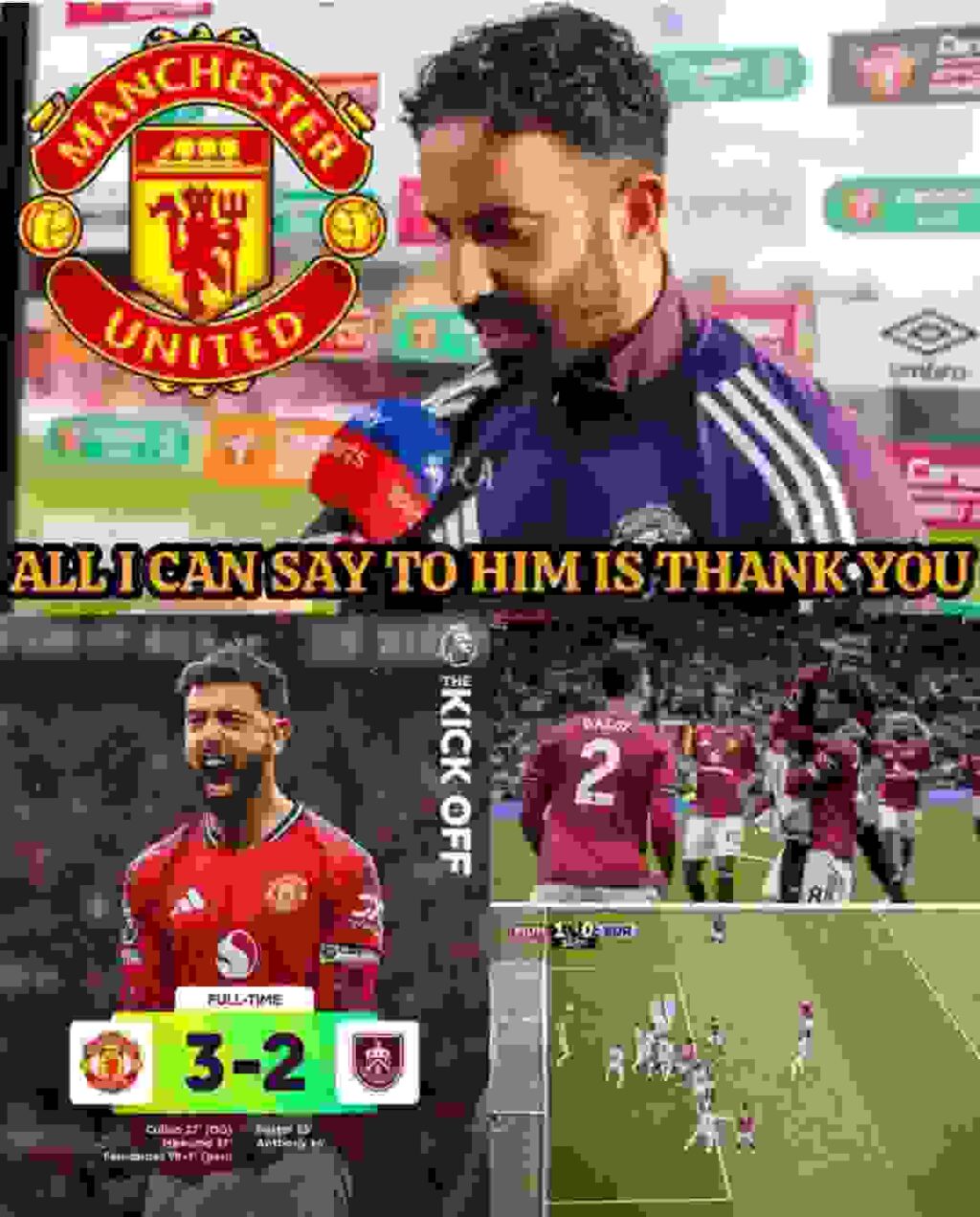 Screenshot_20250830-194836