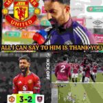 Screenshot_20250830-194836