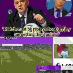 Screenshot_20250831-033719