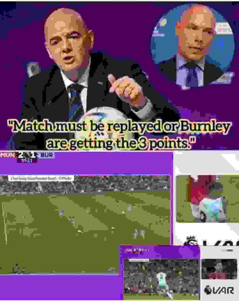 Screenshot_20250831-033719