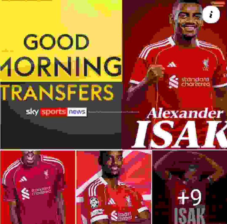 Screenshot_20250901-014053