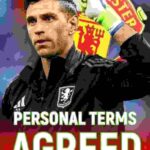 Screenshot_20250901-020454