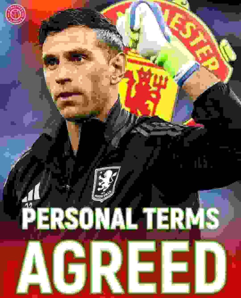 Screenshot_20250901-020454