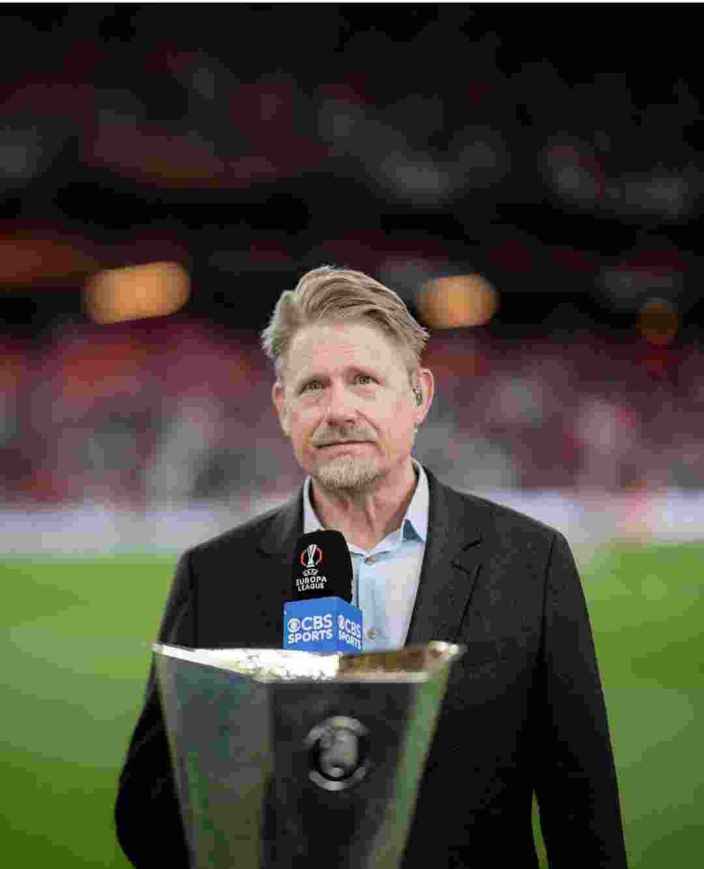 Screenshot_20250901-021244