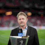 Screenshot_20250901-021244