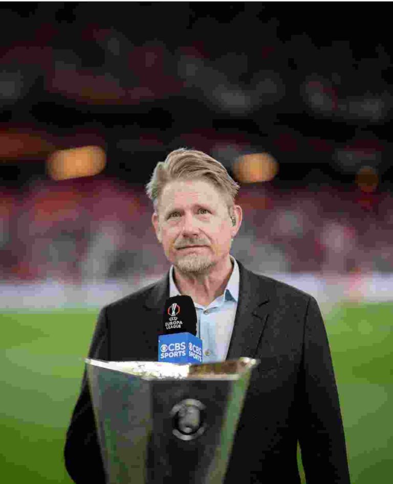 Screenshot_20250901-021244