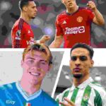 Screenshot_20250902-014110