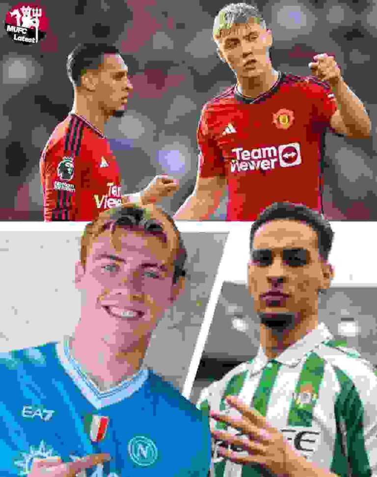 Screenshot_20250902-014110