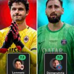 Screenshot_20250902-020424