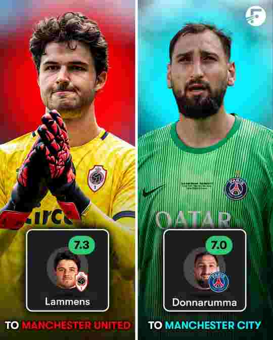 Screenshot_20250902-020424