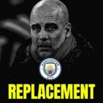 Screenshot_20250902-021700