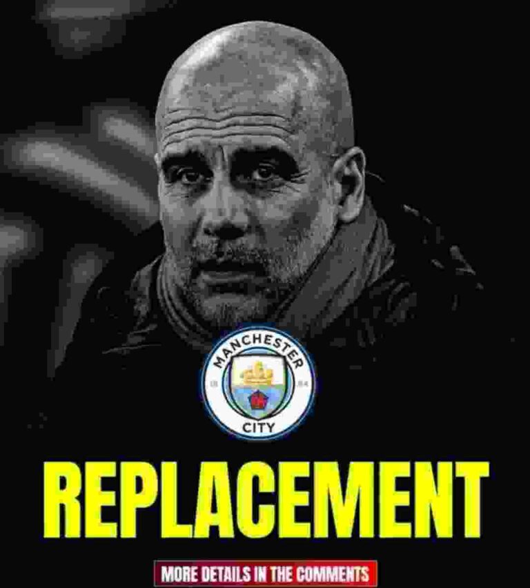 Screenshot_20250902-021700