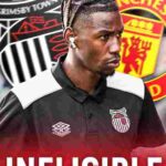 Screenshot_20250902-142630