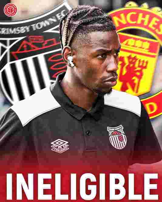 Screenshot_20250902-142630