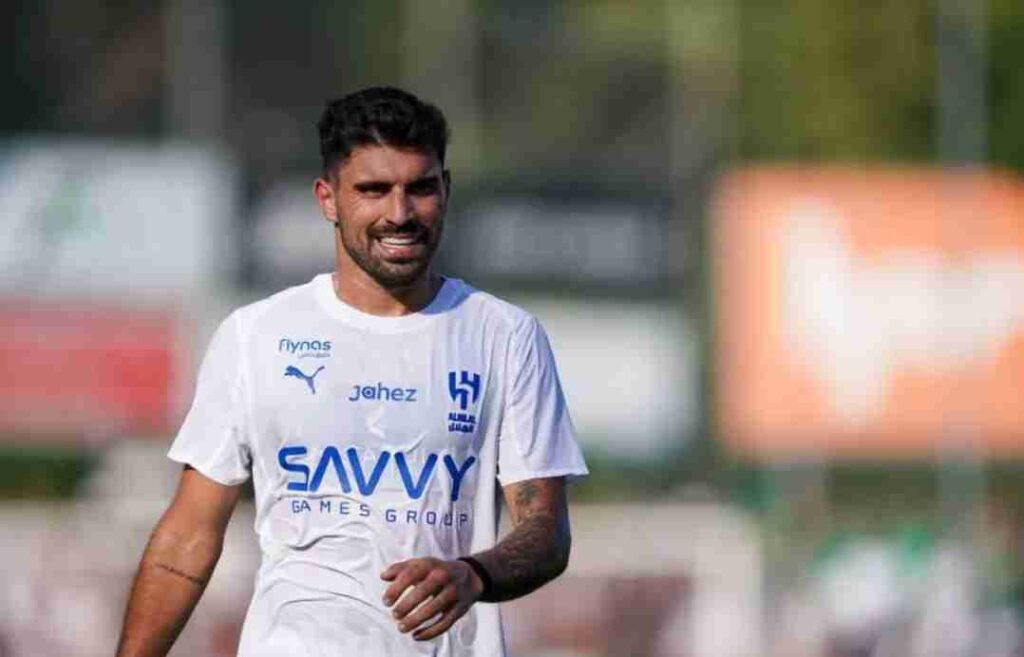 Screenshot_20250903-200650