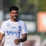 Screenshot_20250903-200650