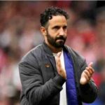 Screenshot_20250905-194237