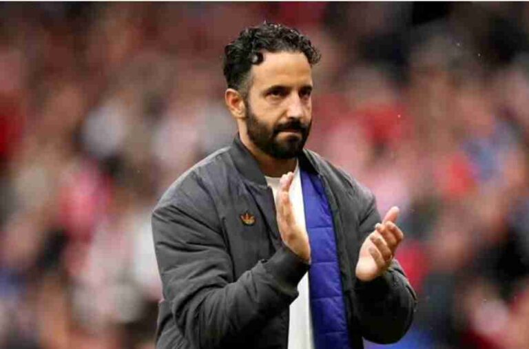 Screenshot_20250905-194237