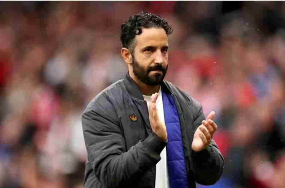 Screenshot_20250905-194237