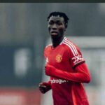 Screenshot_20250905-195637