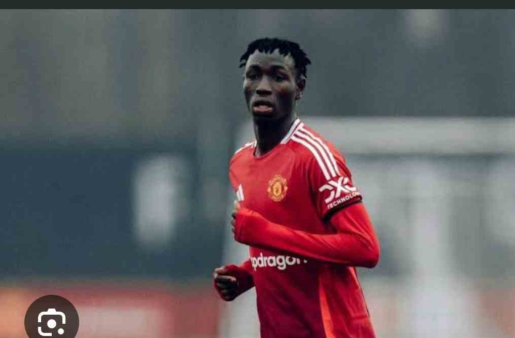 Screenshot_20250905-195637