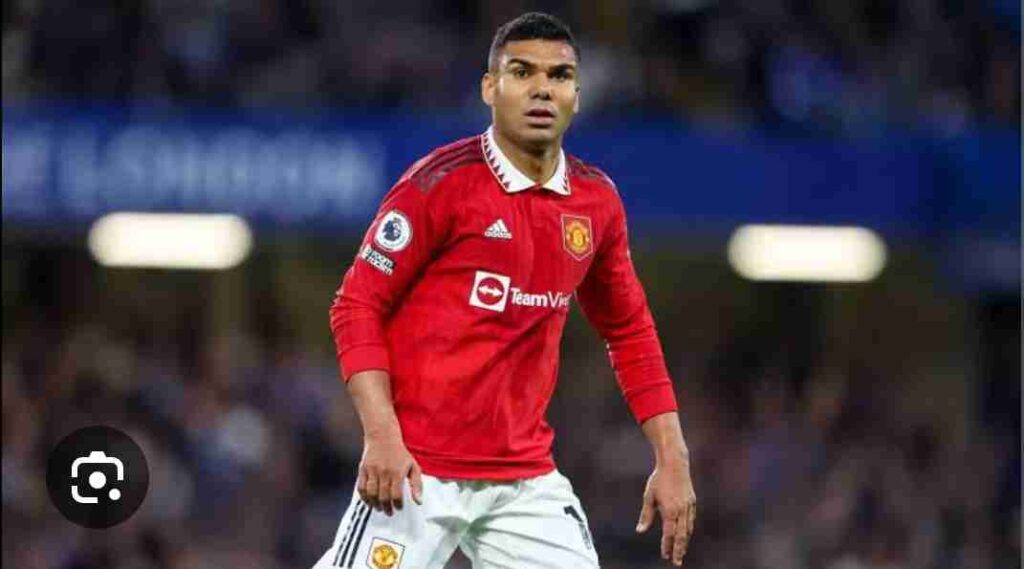 Screenshot_20250905-201559