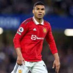 Screenshot_20250905-201559