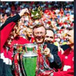 Screenshot_20250905-203114