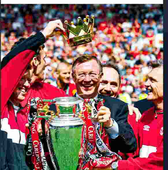 Screenshot_20250905-203114