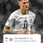 Screenshot_20250906-015050