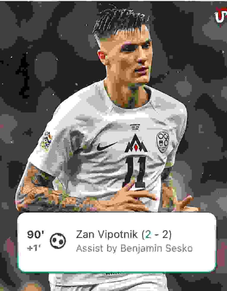 Screenshot_20250906-015050