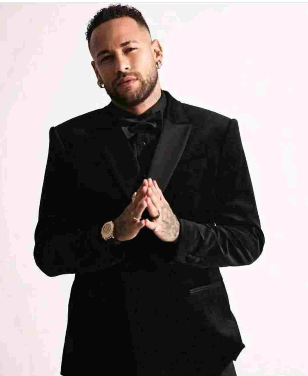 Screenshot_20250906-020610