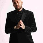 Screenshot_20250906-020610