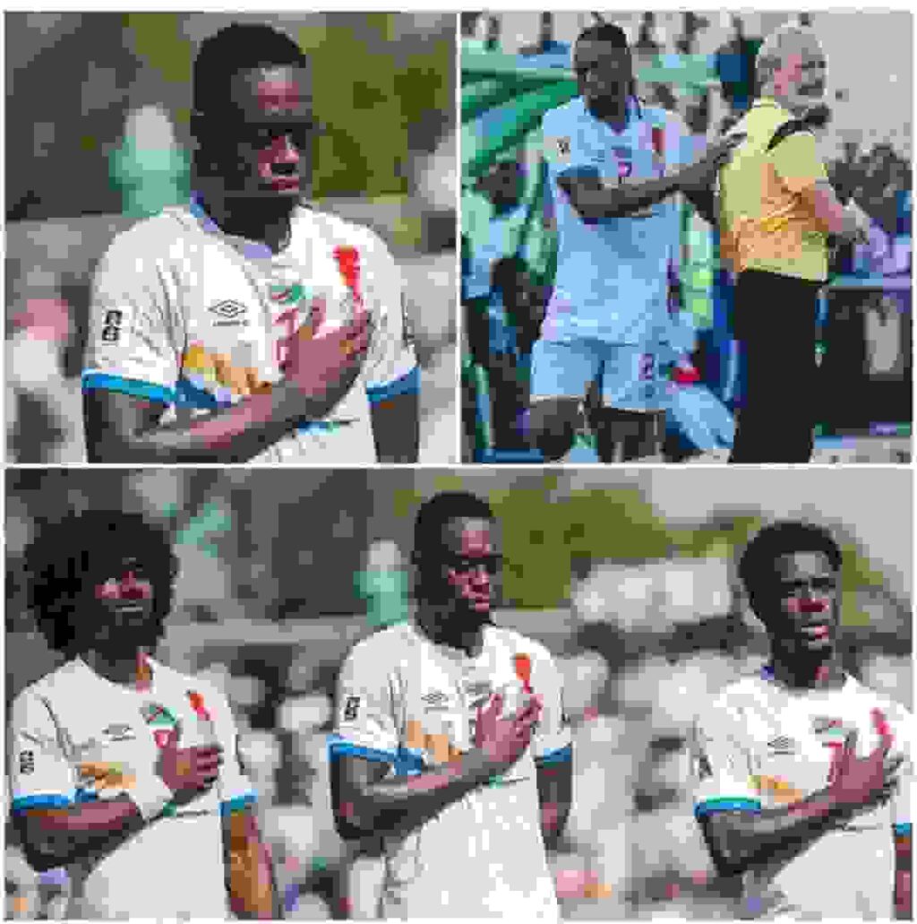 Screenshot_20250906-021951